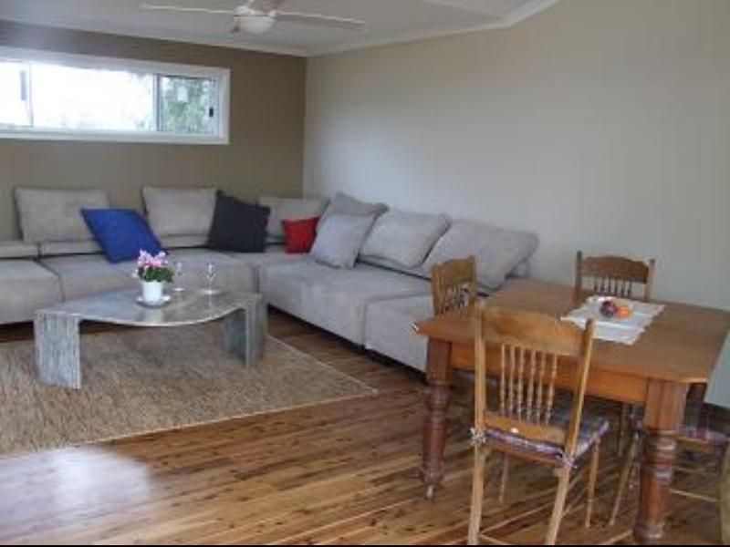 Bulwarra Bed & Breakfast Dubbo Exterior foto